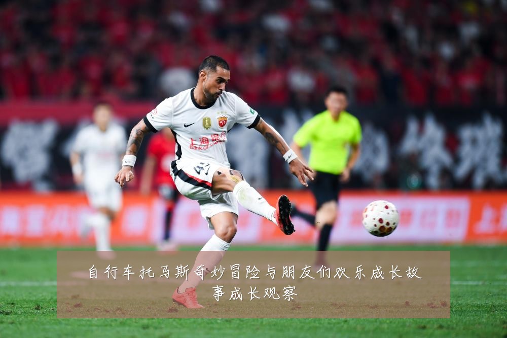 自行车托马斯奇妙冒险与朋友们欢乐成长故事成长观察